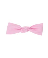 Vestido-Estampado---Faixa-de-Cabelo-Isabela-Capeto---Disney-Rosa-8401338-Rosa_5