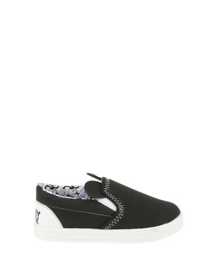 Tenis-Slip-On-Isabela-Capeto---Disney-Preto-8427880-Preto_1