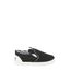Tenis-Slip-On-Isabela-Capeto---Disney-Preto-8427880-Preto_1