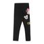 Calca-Legging-Isabela-Capeto---Disney-Preta-8405985-Preto_1