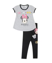 Calca-Legging-Isabela-Capeto---Disney-Preta-8405985-Preto_3