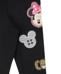 Calca-Legging-Isabela-Capeto---Disney-Preta-8405985-Preto_4