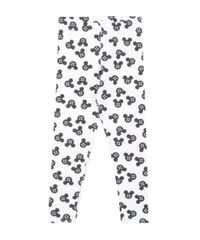 Calca-Legging-Isabela-Capeto---Disney-Branca-8408912-Branco_1