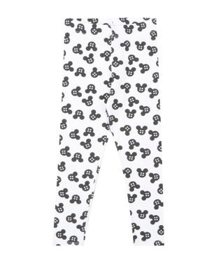 Calca-Legging-Isabela-Capeto---Disney-Branca-8408912-Branco_1