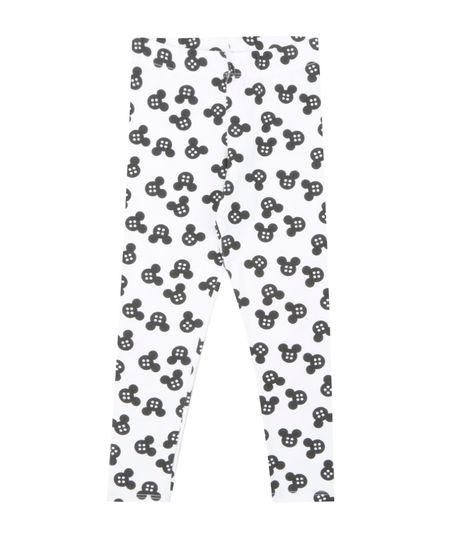Calca-Legging-Isabela-Capeto---Disney-Branca-8408912-Branco_1 Calca-Legging-Isabela-Capeto---Disney-Branca-8408912-Branco_1