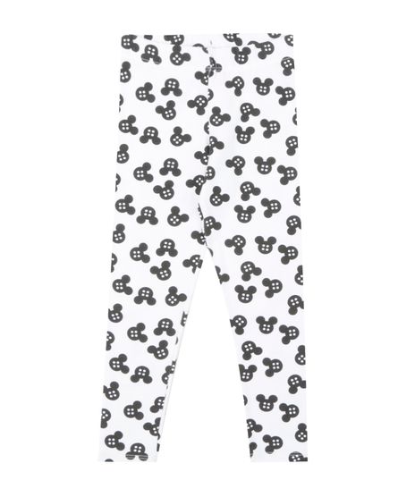 Calca-Legging-Isabela-Capeto---Disney-Branca-8408912-Branco_1