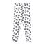 Calca-Legging-Isabela-Capeto---Disney-Branca-8408912-Branco_1