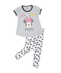 Calca-Legging-Isabela-Capeto---Disney-Branca-8408912-Branco_3