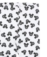 Calca-Legging-Isabela-Capeto---Disney-Branca-8408912-Branco_4