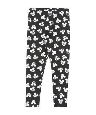 Calca-Legging-Isabela-Capeto---Disney-Preta-8408912-Preto_1
