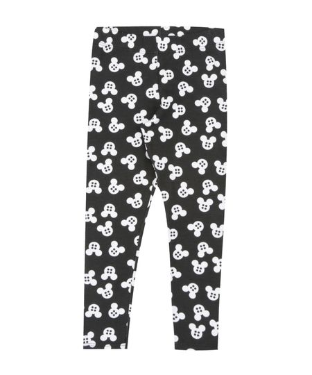 Calca-Legging-Isabela-Capeto---Disney-Preta-8408912-Preto_1