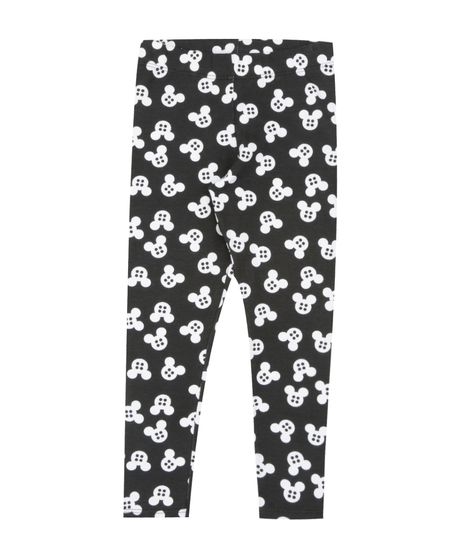 Calca-Legging-Isabela-Capeto---Disney-Preta-8408912-Preto_1