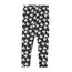 Calca-Legging-Isabela-Capeto---Disney-Preta-8408912-Preto_1