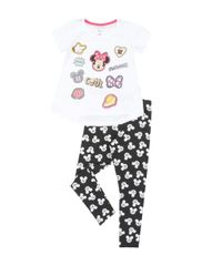 Calca-Legging-Isabela-Capeto---Disney-Preta-8408912-Preto_3
