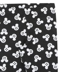 Calca-Legging-Isabela-Capeto---Disney-Preta-8408912-Preto_4