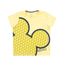 Camiseta-Isabela-Capeto---Disney-Amarela-8393781-Amarelo_1