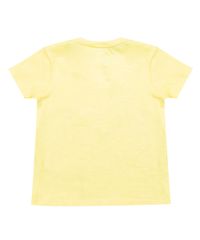 Camiseta-Isabela-Capeto---Disney-Amarela-8393781-Amarelo_2