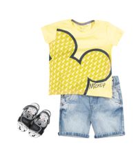 Camiseta-Isabela-Capeto---Disney-Amarela-8393781-Amarelo_3 Camiseta-Isabela-Capeto---Disney-Amarela-8393781-Amarelo_3