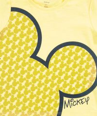 Camiseta-Isabela-Capeto---Disney-Amarela-8393781-Amarelo_4 Camiseta-Isabela-Capeto---Disney-Amarela-8393781-Amarelo_4