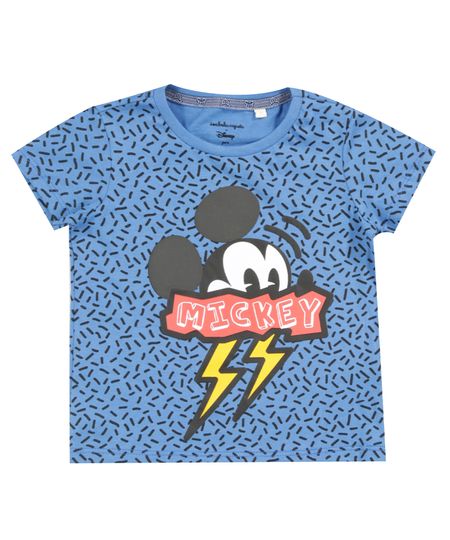 Camiseta-Estampada-Isabela-Capeto---Disney-Azul-8393599-Azul_1 Camiseta-Estampada-Isabela-Capeto---Disney-Azul-8393599-Azul_1