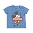 Camiseta-Estampada-Isabela-Capeto---Disney-Azul-8393599-Azul_1