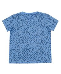 Camiseta-Estampada-Isabela-Capeto---Disney-Azul-8393599-Azul_2