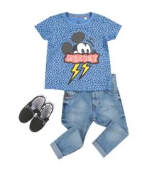 Camiseta-Estampada-Isabela-Capeto---Disney-Azul-8393599-Azul_3