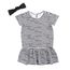 Vestido-Listrado---Faixa-de-Cabelo-Isabela-Capeto---Disney-Branco-8401326-Branco_1