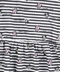 Vestido-Listrado---Faixa-de-Cabelo-Isabela-Capeto---Disney-Branco-8401326-Branco_4