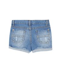 Short-Jeans-com-Patch-Isabela-Capeto---Disney-Azul-Medio-8413302-Azul_Medio_2