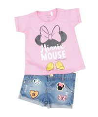 Short-Jeans-com-Patch-Isabela-Capeto---Disney-Azul-Medio-8413302-Azul_Medio_3