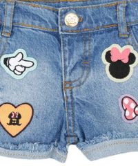 Short-Jeans-com-Patch-Isabela-Capeto---Disney-Azul-Medio-8413302-Azul_Medio_4