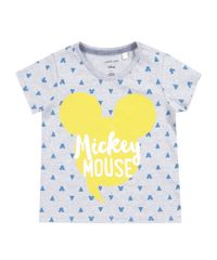 Camiseta-Estampada-Isabela-Capeto---Disney-Cinza-Mescla-8393605-Cinza_Mescla_1