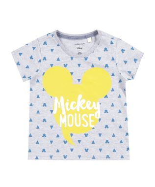 Camiseta-Estampada-Isabela-Capeto---Disney-Cinza-Mescla-8393605-Cinza_Mescla_1