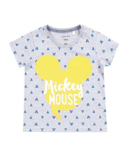 Camiseta-Estampada-Isabela-Capeto---Disney-Cinza-Mescla-8393605-Cinza_Mescla_1