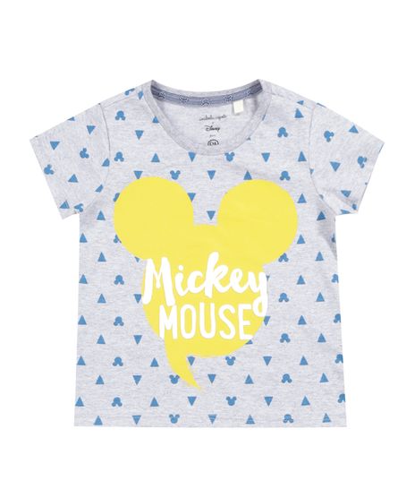 Camiseta-Estampada-Isabela-Capeto---Disney-Cinza-Mescla-8393605-Cinza_Mescla_1