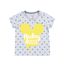 Camiseta-Estampada-Isabela-Capeto---Disney-Cinza-Mescla-8393605-Cinza_Mescla_1