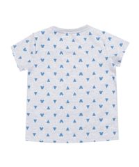 Camiseta-Estampada-Isabela-Capeto---Disney-Cinza-Mescla-8393605-Cinza_Mescla_2
