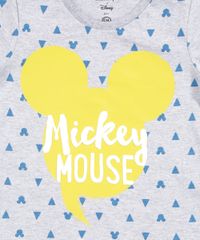 Camiseta-Estampada-Isabela-Capeto---Disney-Cinza-Mescla-8393605-Cinza_Mescla_4