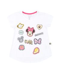 Blusa-Isabela-Capeto---Disney-Branca-8405937-Branco_1