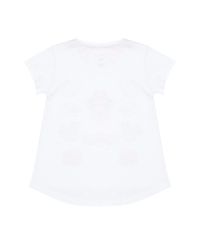 Blusa-Isabela-Capeto---Disney-Branca-8405937-Branco_2