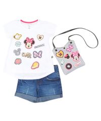 Blusa-Isabela-Capeto---Disney-Branca-8405937-Branco_3