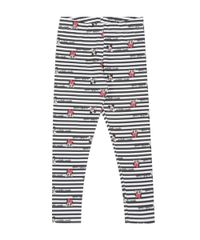 Calca-Legging-Listrada-Isabela-Capeto---Disney-Preta-8405978-Preto_1