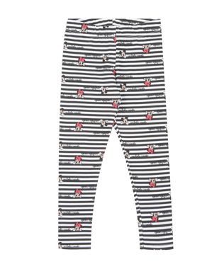 Calca-Legging-Listrada-Isabela-Capeto---Disney-Preta-8405978-Preto_1