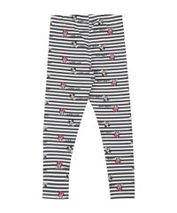 Calca-Legging-Listrada-Isabela-Capeto---Disney-Preta-8405978-Preto_2