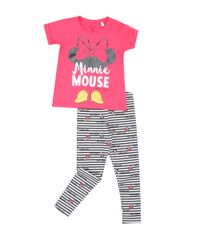 Calca-Legging-Listrada-Isabela-Capeto---Disney-Preta-8405978-Preto_3