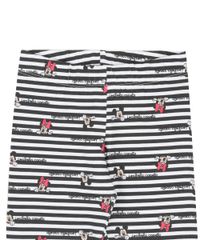 Calca-Legging-Listrada-Isabela-Capeto---Disney-Preta-8405978-Preto_4