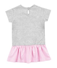 Vestido---Faixa-de-Cabelo-Isabela-Capeto---Disney-Cinza-8401315-Rosa_2