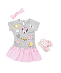 Vestido---Faixa-de-Cabelo-Isabela-Capeto---Disney-Cinza-8401315-Rosa_3