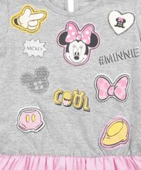 Vestido---Faixa-de-Cabelo-Isabela-Capeto---Disney-Cinza-8401315-Rosa_4